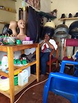 IMG_20190428_103951362