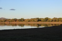 IMG_3251