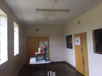 IMG-20190514-WA0001