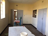 IMG-20190514-WA0006