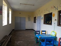 IMG_20190517_092414472