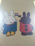 IMG_20190515_163111192