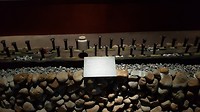Dodenspoorlijn museum