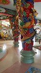 Chineze tempel