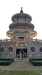 Chineze tempel