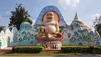 Chineze tempel