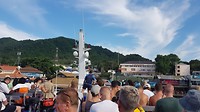 Bootreis van Koh Tao naar Ko Samui