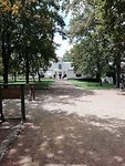 IMG_20190130_140712