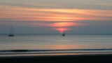 Prachtig beeld