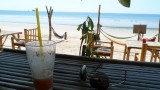 Genieten!