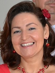 Elisabeth
