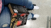 Waiting