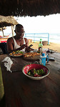 IMG-20170206-WA0007[1]