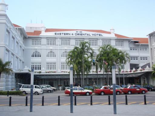P1300171