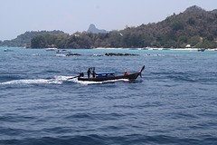 IMG_4700