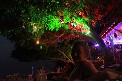 IMG_4767