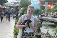 IMG_4813