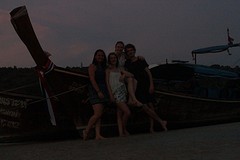 IMG_4853