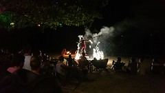 IMG-20160425-WA0053