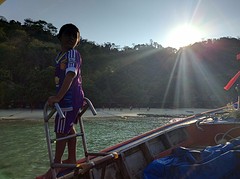 IMG-20160425-WA0047