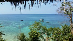 IMG-20160425-WA0031