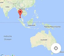 IMG-20160424-WA0055