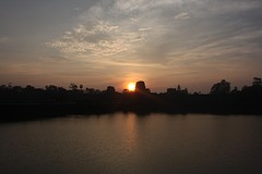 IMG_5136