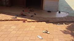 20160512_112002