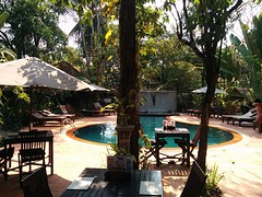 IMG-20160511-WA0003