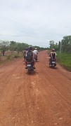 20160522_110710