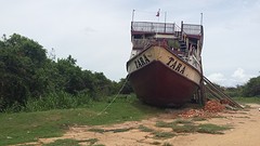 20160522_114536