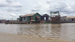 20160522_121947