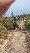 20160513_160354