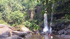 20160514_144846