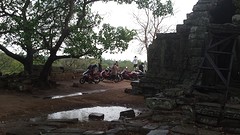 20160516_180012