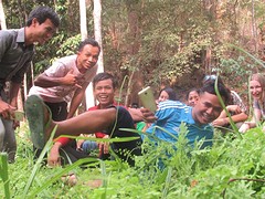 received_966148263498553