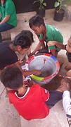 20160616_151241