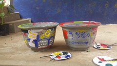 20160616_151754