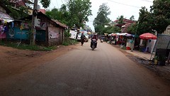 20160626_105405