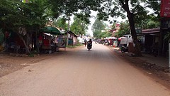 20160626_105407
