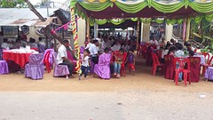 20160626_111248