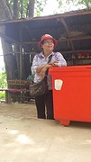 20160626_144344(0)