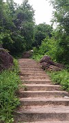 20160626_145839