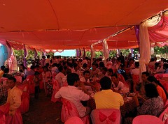 received_1336154939744860