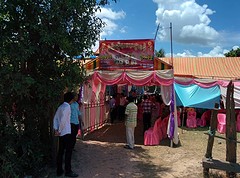 received_1336157436411277