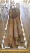 20160605_133914 - kopie