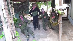 20160605_134238 - kopie