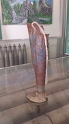 20160605_134948 - kopie
