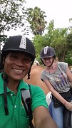 20160620_093632