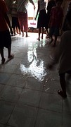 20160623_103056